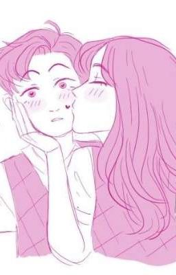 Новогоднее чудо.