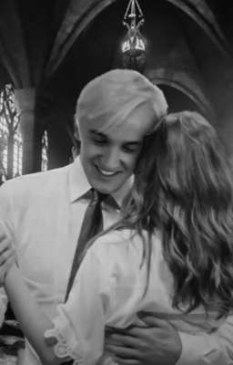 Хогсмид-сити 