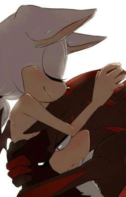 Кровавая Сага "Роза и Шип"