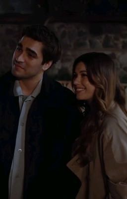 Адвокат/Сейфер