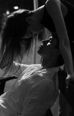 дай мне шанс 