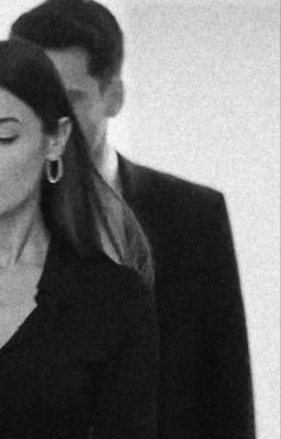 Я подарю тебе шанс