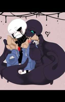 "Мой Килли~" " ЗАКОНЧЕН "