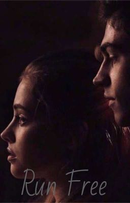 Run Free