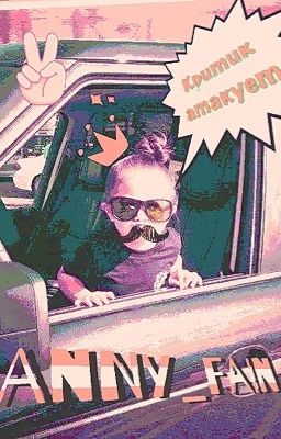 Критик атакует 