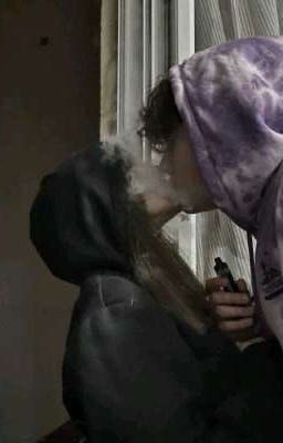 Один поход изменил всю мою жизнь....