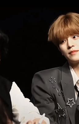 Когда встречаются сердца 