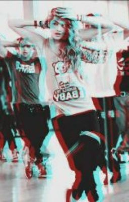 Танец-это Твоя Душа