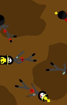 Как то служил молодой Исландец........