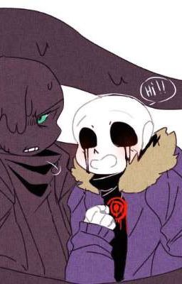 Найтмер&Киллер