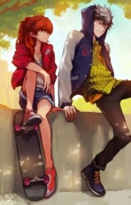 Моя Жизнь Не Имеет Смысла Без Тебя 