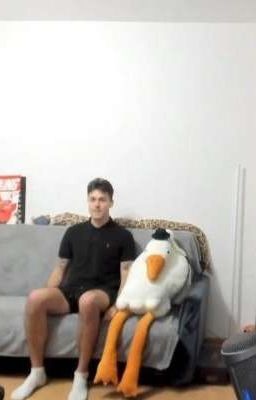 Просто Друг Или Больше ? 