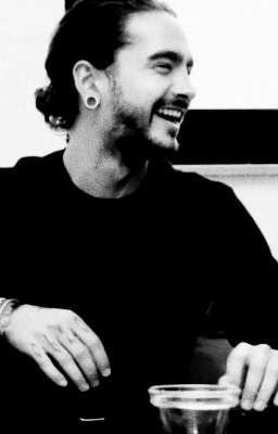 опасная мафия.