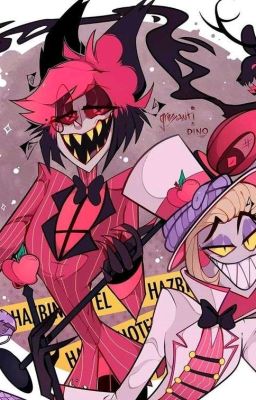 -"Извините, я проспал".