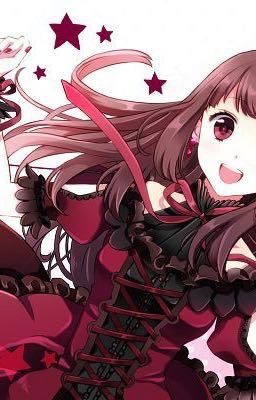 Жизнь в интернете.