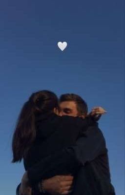 сестра Стилински