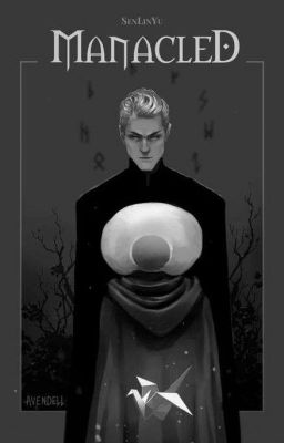 Manacled (Скованные)