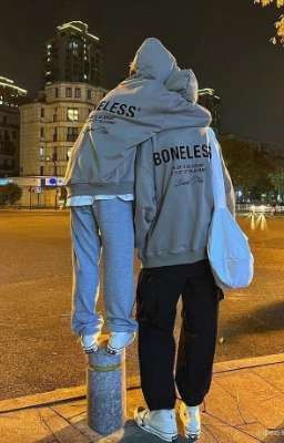 мой спаситель 