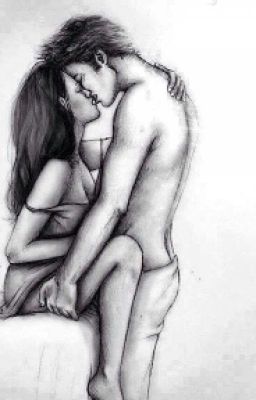 Настороженность