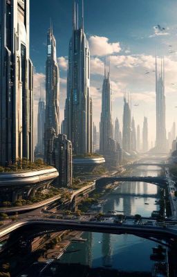 Метод 48 часов