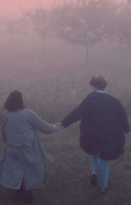 Не Волк И Не Красная Шапочка 