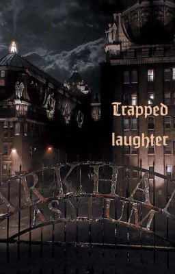 В плену у смеха 