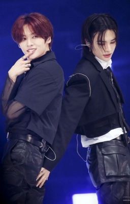 Ты сводишь меня с ума /Хенхо