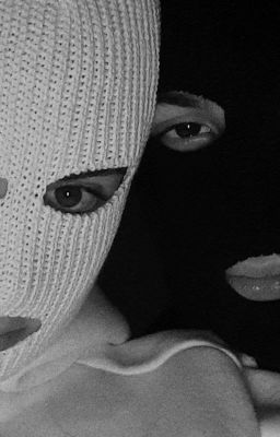 лучший друг 