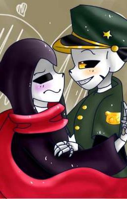 And the lights go out