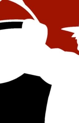 Pokemon go Опасен Для Мира