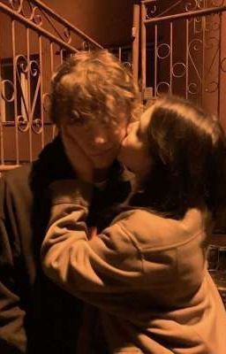 Помоги мне, Кис.. 