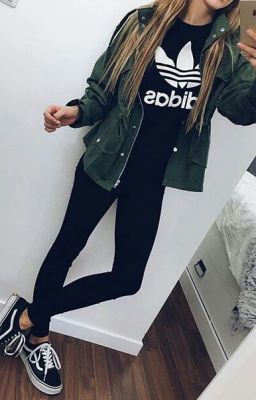 От подруги до девушки