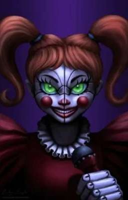 -Моё сумашествие-