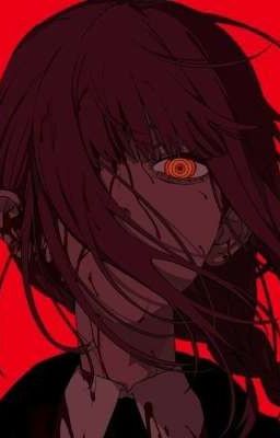 время отчаяния