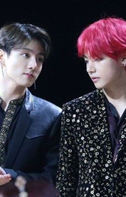 Моя любимая няня