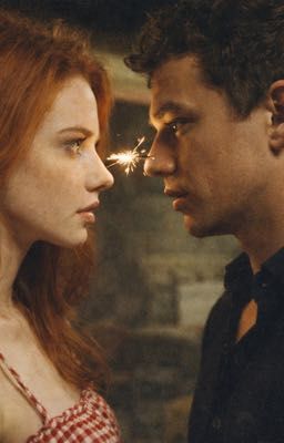 Искорка|| Кащей