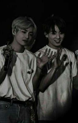 Музыка любви