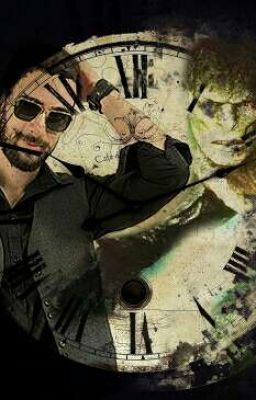 Братья времени