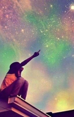 Долгий Путь К Счастью