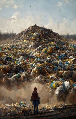 Нету мира без войны