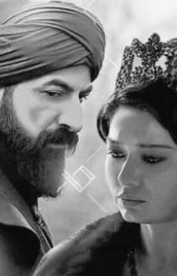 Султан Кеманкеш