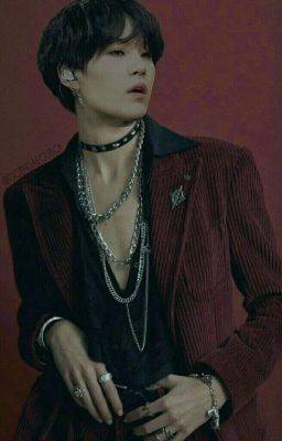 Я Найду Тебя!!!