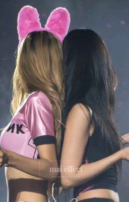 мечта стать айдолом 