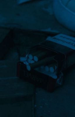 Хрустальная девочка