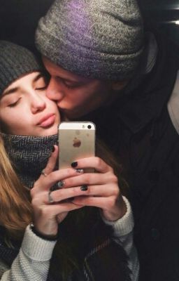 Теряющий Самоконтроль 