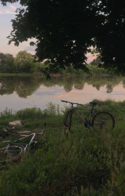 Самый долгий секрет