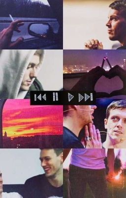 50 дней до моего спасения