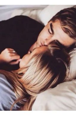 Тайны города