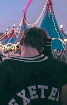 У каждого должна быть пара