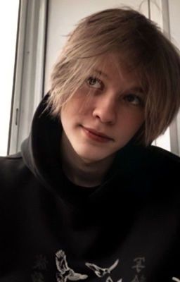 котёнок ревнует